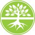 Emotionally Healthy Discipleship (@ehdiscipleship) Twitter profile photo Emotionally Healthy Discipleship (@ehdiscipleship) Twitter profile photo