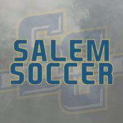 Salem College Women’s Soccer