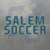 Salem College Women’s Soccer (@salemwsoccer) Twitter profile photo Salem College Women’s Soccer (@salemwsoccer) Twitter profile photo