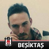 SELÇUK ÖZASLAN (@selcukozaslan06) 's Twitter Profile