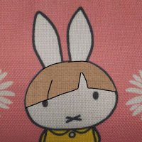 nica (@julianyde) 's Twitter Profile