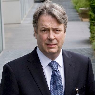 Minister of Social Affairs and Citizenship.