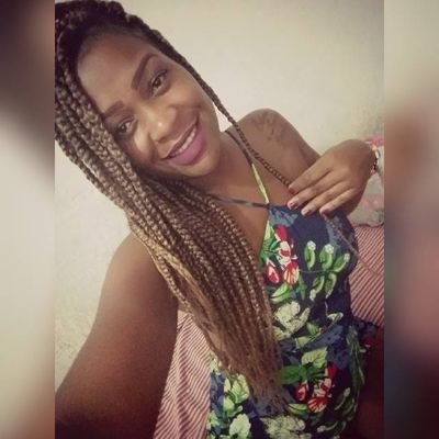 Sagitariana ♐
Acho q não preciso dizer mais nada, né?! 😎💃🍻😂
