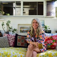 Fiona Poole (@fipoole) 's Twitter Profile