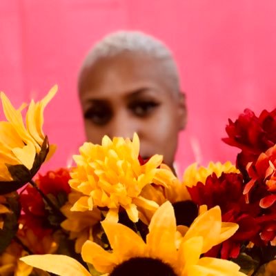 CallMeMaddie2's profile picture. BACKUP ACCOUNT 💋Instagram : maddie4short 💋Snapchat: missmadison15