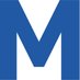 TheMindField (@mindfieldworld) Twitter profile photo TheMindField (@mindfieldworld) Twitter profile photo