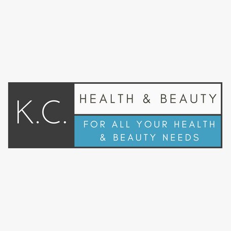 KC Health and Beauty