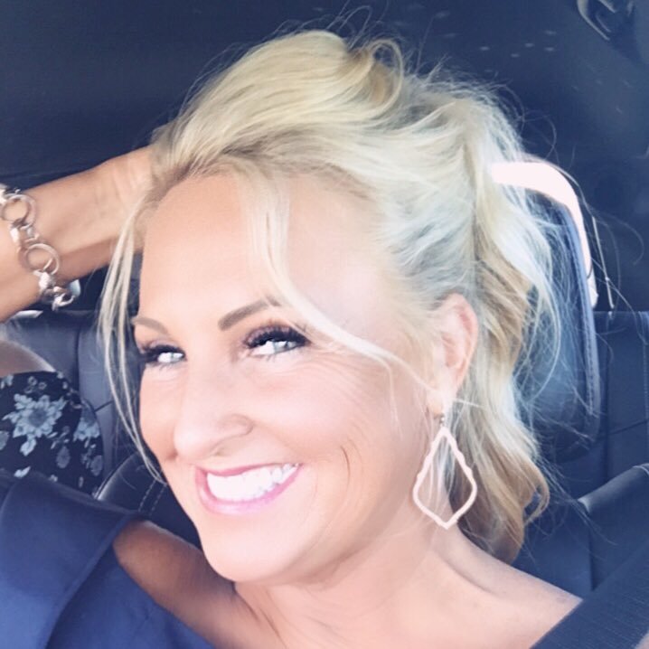 julieomyatt's profile picture. Real Estate Agent at Keller Williams Southlake. https://t.co/qcXb3eljuU