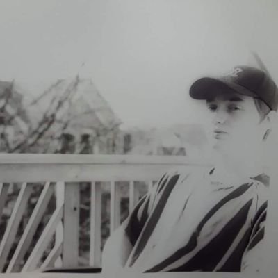 Karl05505627's profile picture. 