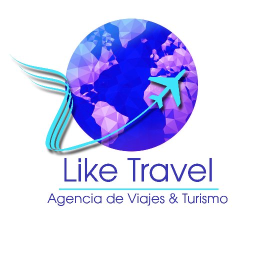 @liketravelagen2