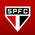 São Paulo FC (@SaoPauloFC_eng) Twitter profile photo