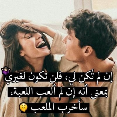 wateyn22's profile picture. 