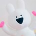 마을 (@cookies6250) Twitter profile photo 마을 (@cookies6250) Twitter profile photo