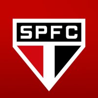 São Paulo FC(@SaoPauloFC_esp) 's Twitter Profileg