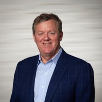Robert Courteau (@bobcourteau) 's Twitter Profile Photo Robert Courteau (@bobcourteau) 's Twitter Profile Photo