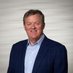 Robert Courteau (@bobcourteau) Twitter profile photo Robert Courteau (@bobcourteau) Twitter profile photo