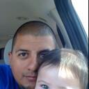 marcus munoz - @mmuno9968 - Twitter