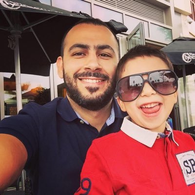 YounesMurad's profile picture. 