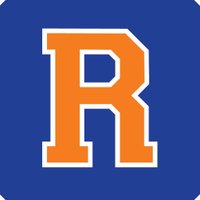 Ridgefield Athletics (@rhsspudders) 's Twitter Profile
