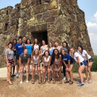Barton Volleyball (@bccvolleyball) 's Twitter Profile