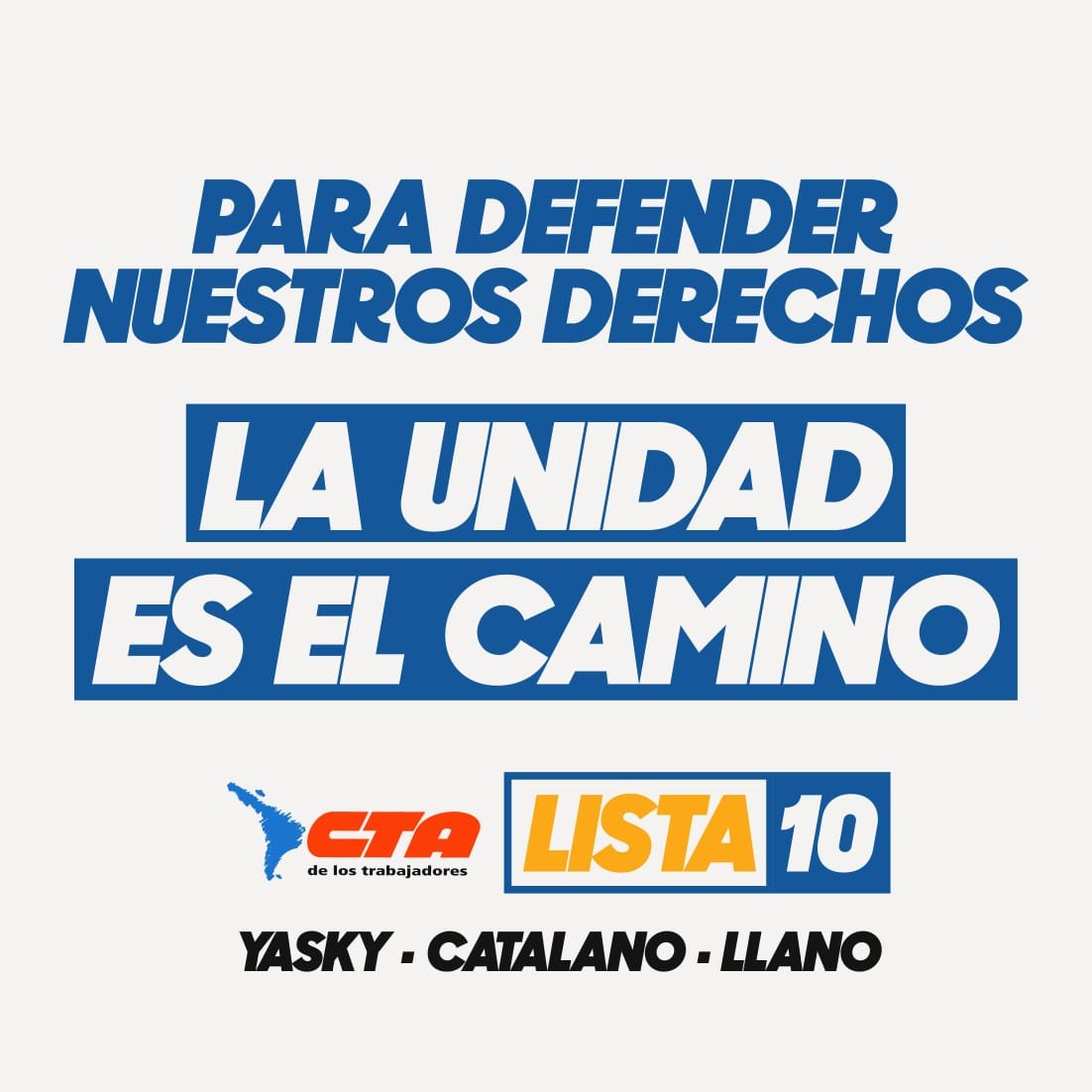 REGIONAL CHASCOMUS-LEZAMA-CASTELLI-DOLORES-TORDILLO