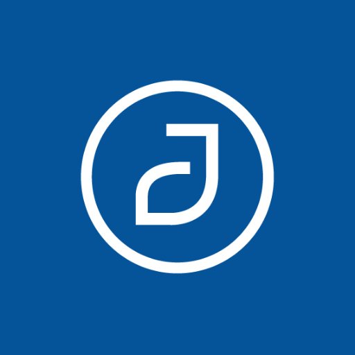 The Josh Anderson Foundation is a non-profit organization working toward the day when no teen turns to suicide. https://t.co/QgUDiFudm6