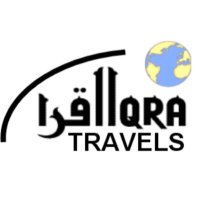 Iqra Travels(@iqratravelz) 's Twitter Profile Photo