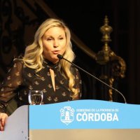 Rinaldi Julieta (@julitarinaldi) 's Twitter Profile
