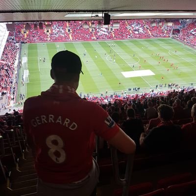 Profile Picture of Nicholas Napoli (@n4pz03) on Twitter