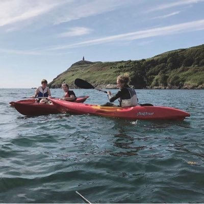 12345cian's profile picture. 