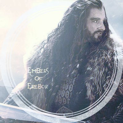 — ❝Dᴇᴀᴛʜ ʜᴀs ʜᴀᴅ ʜɪs sᴀʏ, ᴀɴᴅ ᴛᴏ ʜɪᴍ ᴡᴇ ʀᴇᴘʟɪᴇᴅ, Nᴏᴛ ᴛᴏᴅᴀʏ.❞ ᴳᵃᵘᵇᵈᵘ̂ᵏʰᶤᵐᵃ̂ ᵍᵃᵍᶤᶰ ʸᵃ̂ᵏᵘ̀ˡᶤᵇ ᴹᵃʰᵃˡ