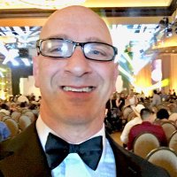 davidandersonnow 💰👓🗼 (@askdavidnow) 's Twitter Profile