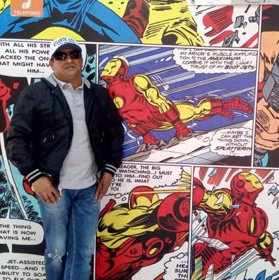 nathisymaris's profile picture. 