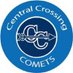 Central Crossing Cross Country (@xccchs) Twitter profile photo Central Crossing Cross Country (@xccchs) Twitter profile photo