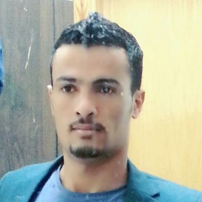 426r8m7UFVxGx76's profile picture. عزاني والعز عنواني