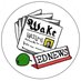 Wake Ed News (@wakeednews) Twitter profile photo Wake Ed News (@wakeednews) Twitter profile photo