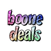 BooneDeals.com (@boonedeals) 's Twitter Profile