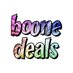 BooneDeals.com (@boonedeals) Twitter profile photo BooneDeals.com (@boonedeals) Twitter profile photo