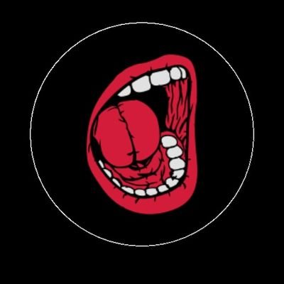 nolopiensessolo's profile picture. 