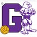 GonzagaCHS Water Polo (@gonzagah2opolo) Twitter profile photo GonzagaCHS Water Polo (@gonzagah2opolo) Twitter profile photo