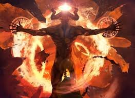 Yuu25813904's profile picture. .I.