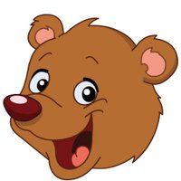 James Bowie Elementary (@bowieserves) 's Twitter Profile