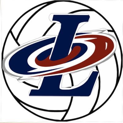 Official Twitter of Liberty High School Girls Volleyball Team