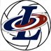Liberty Volleyball (@libgirlsvball) Twitter profile photo Liberty Volleyball (@libgirlsvball) Twitter profile photo