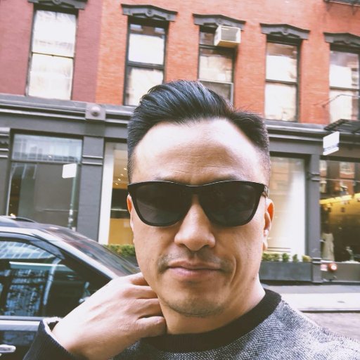 smoovebert's profile picture. LA/NY based bon vivant/æsthete/cyclist