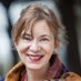 Lesley Birch (@lesleybirchart) Twitter profile photo Lesley Birch (@lesleybirchart) Twitter profile photo