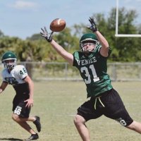 Logan Haney (@widesthurdle01) 's Twitter Profile