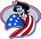 Eagan Patriots Legion Profile
