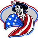 Eagan Patriots Legion (@eaganlegion) 's Twitter Profile