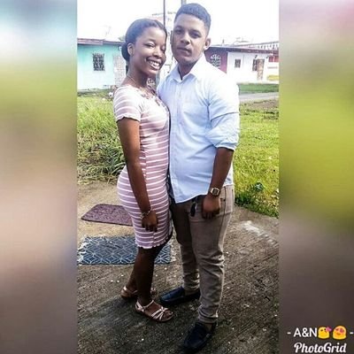 Armando00596094's profile picture. 😈💯@_ap30_💯😎
 grupojuvenil 
@cristoenmivida
Siempre FIRME